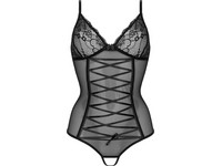 Besired Amore Dessous-Set