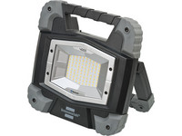 Reflektor LED Brennenstuhl Toran 4000 MBA | 40 W