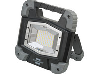 Brennenstuhl Toran 5050 Bluetooth LED-Werklamp