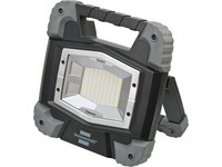Reflektor LED Brennenstuhl Toran 5050 MB | 48,7 W