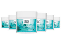 6x Therme Finn Sauna Fresh Body Butter| 250