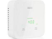 Smartwares Luchtkwaliteitmelder FGA-13900