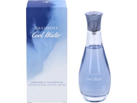 Davidoff Jasmin & Mandarine | EdT 100 ml