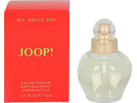 Joop! All About Eve EdP | 40 ml