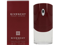 Givenchy Pour Homme | EdT 100 ml