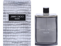 Jimmy Choo Man EdT | 200 ml