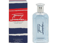 T. Hilfiger Summer Ocean Wave | EdT 100 ml