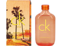 Calvin Klein CK One Summer Daze EdT | 100 ml