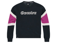 Gaastra Polar Sweater | Dames