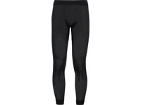 Odlo Thermo-Leggings | Herren