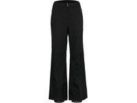 Odlo S-Thermische Skibroek | Dames