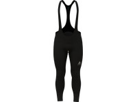 Odlo Zeright X-Warm Pro Fietslegging | Heren