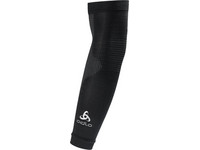 Aeolus Ceramiwarm Armwarmers | Unisex