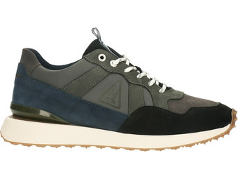 Gaastra Chase Sneakers Heren
