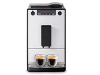 Melitta Solo Pure Kaffeevollautomat