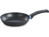 Patelnia BK Blue Label Basics | Ø 28 cm