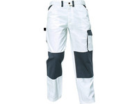 Assent Lydden Arbeitshose | Herren