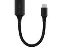 Kabel Veho USB-C na USB-A | USB 3.1