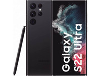 Samsung Galaxy S22 Ultra | 12 GB | 256 GB