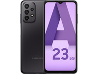 Samsung Galaxy A23 | 4 GB | 128 GB