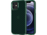 Evo Check Case | iPhone 12 & 12 Pro