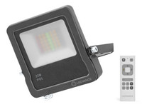 Ledvance Smart+ RGBW Schijnwerper
