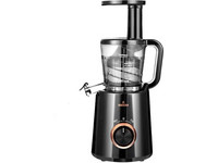 Buccan Slowjuicer | 150 W
