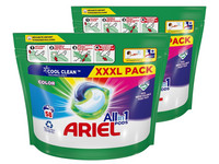 116x Ariel Color All-in-1 PODS