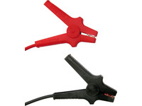 Carpoint Starthilfe-Set | 25 mm²