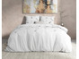 2x pościel Dreamhouse Flanel | 140 x 200/220 cm