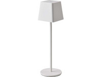 Lampa stołowa V-Tac | 2 W