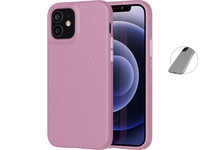 Eco Slim Case | iPhone 12 & 12 Pro