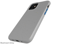 Tech21 Eco Slim für iPhone 12 / 12 Pro