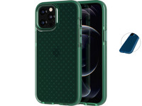 Evo Check Case | iPhone 12 Pro Max