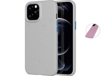 Eco Slim Case | iPhone 12 Pro Max