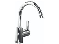 Ideal Standard Keukenmengkraan