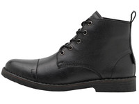Levi's Track Boots | Heren