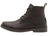 Levi's Track Boots | Heren