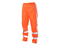 Assent Epping RWS Signalhose