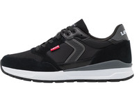 Levi's Oats Refresh Sneakers | Dames