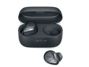 Jabra Elite 85t Draadloze In-Ears