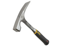 Stanley FatMax STA154022 Maurerhammer | 567 g