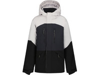 Icepeak Lucka Junior Jas
