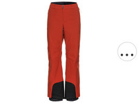 Odlo S-Thermische Skibroek | Heren