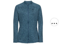 Odlo Mid Layer Jacke | Damen