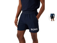 Bjorn Borg Shorts | Heren