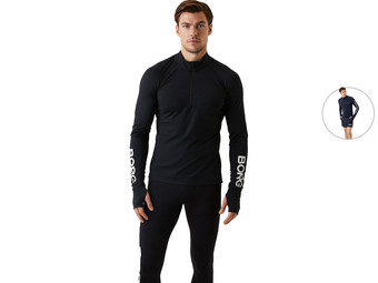 Björn Borg Midlayer | Heren