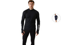 Björn Borg Midlayer | Heren