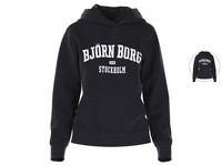 Bjorn Borg Essential Hoodie | Dames
