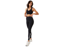 Bjorn Borg Logo Tights | Dames